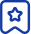 a79-b