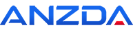 17877142799648021