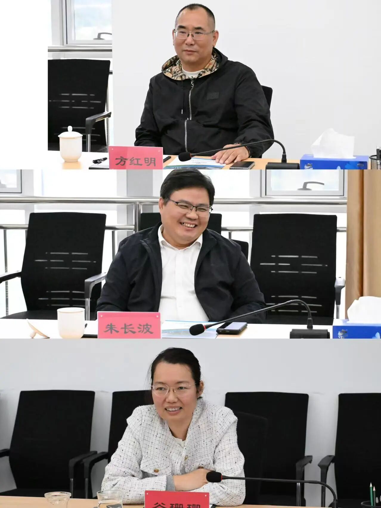 微信图片_2025-10-21_172657_978.jpg