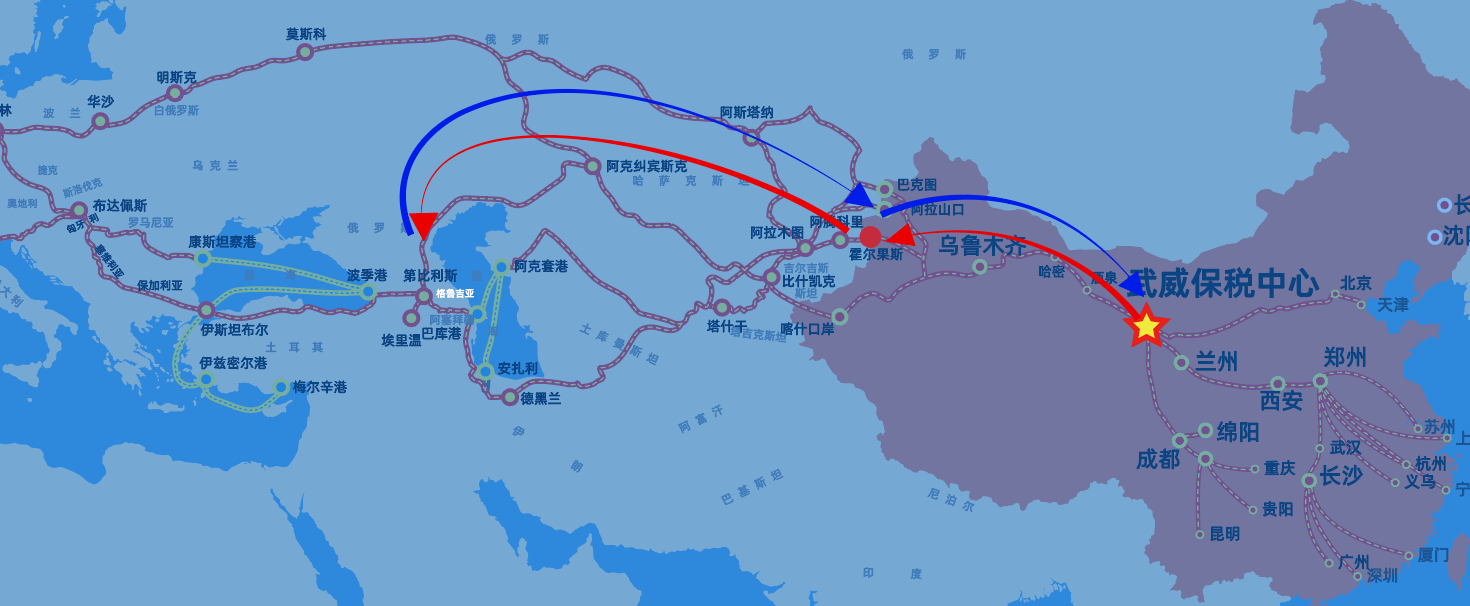 ad6b882e-6863-4747-806a-3595caef9633.png