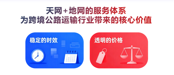 ae4798f0-b00c-4d51-90ce-104e47317ae2.png
