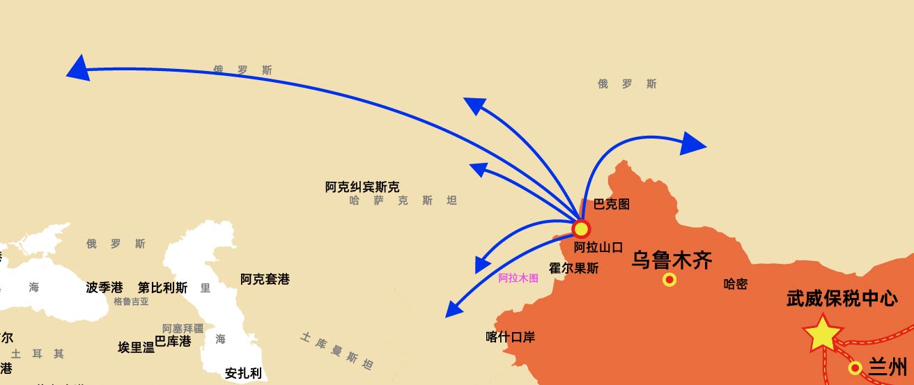 口岸换装线图-01-01-01.jpg