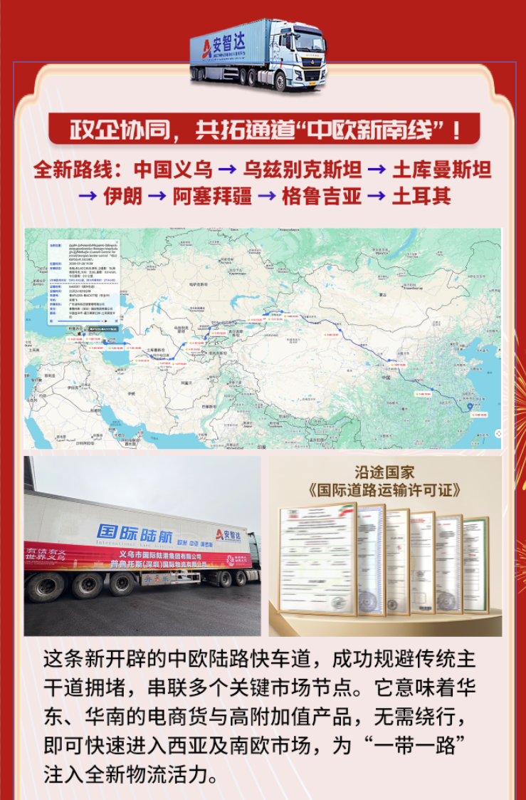 义乌-土耳其-15车连发长图_03.png