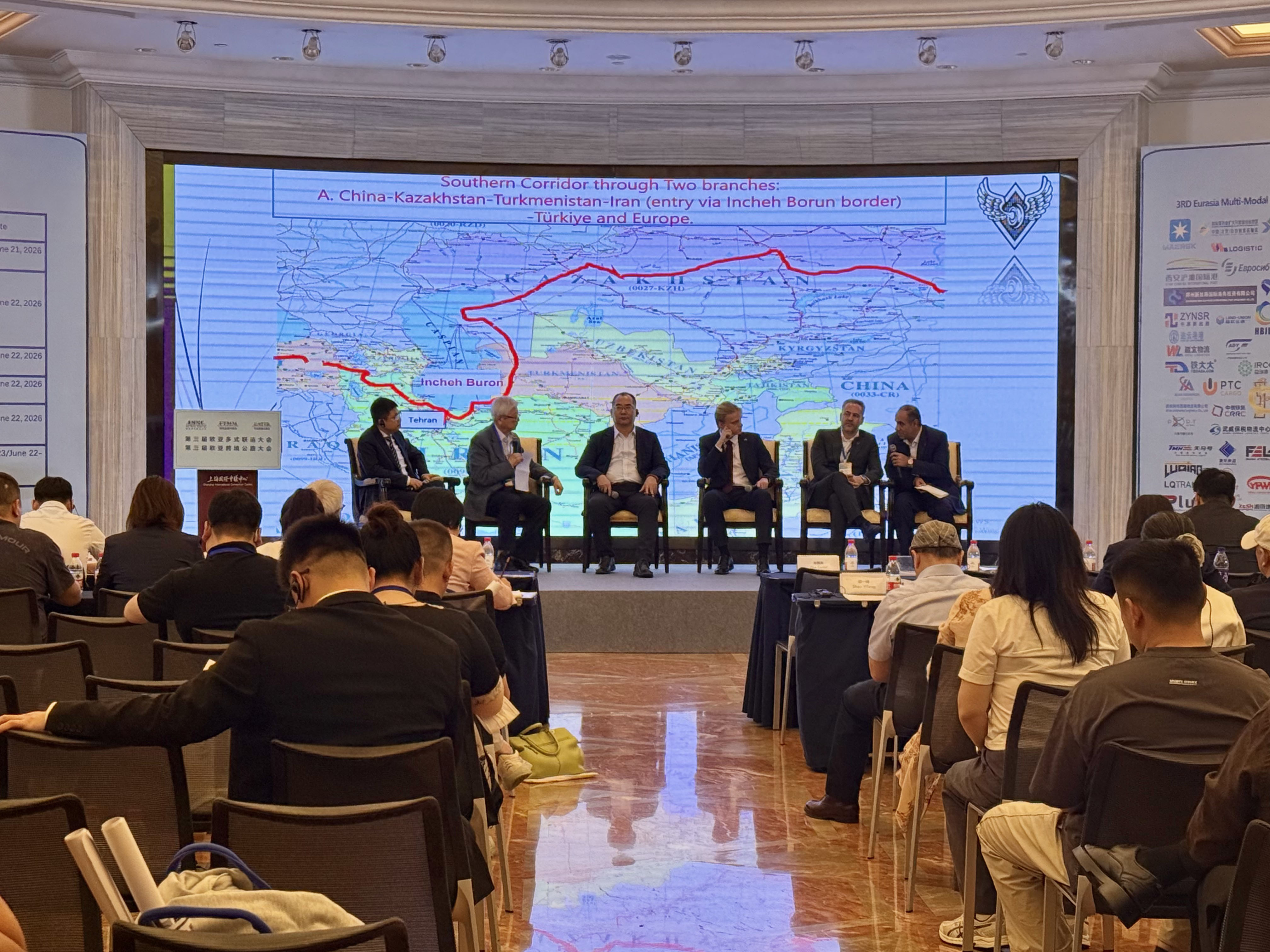 微信图片_20260630135932_69_201.jpg